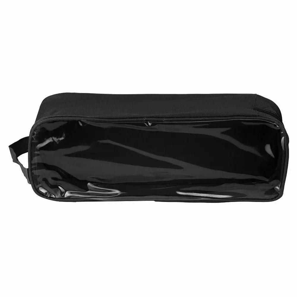 Football Boot Bag