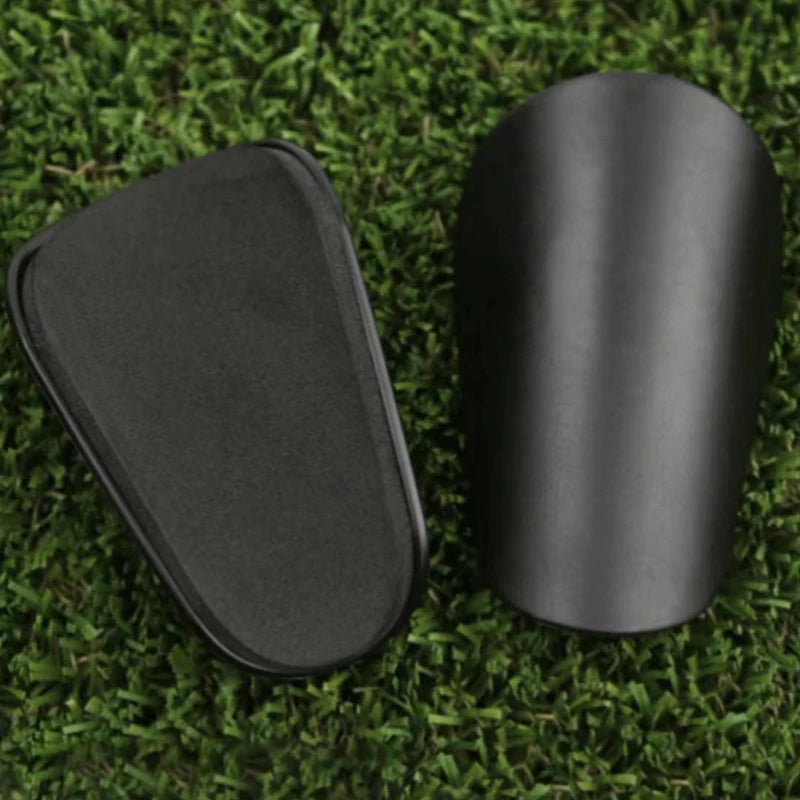 FA MINI SHIN PADS
