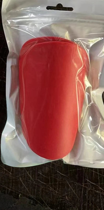 FA MINI SHIN PADS