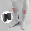 Mini Shin Pads