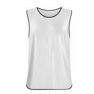 Football Training Bib
