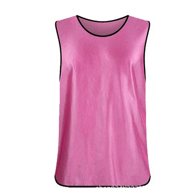 Football Training Bib