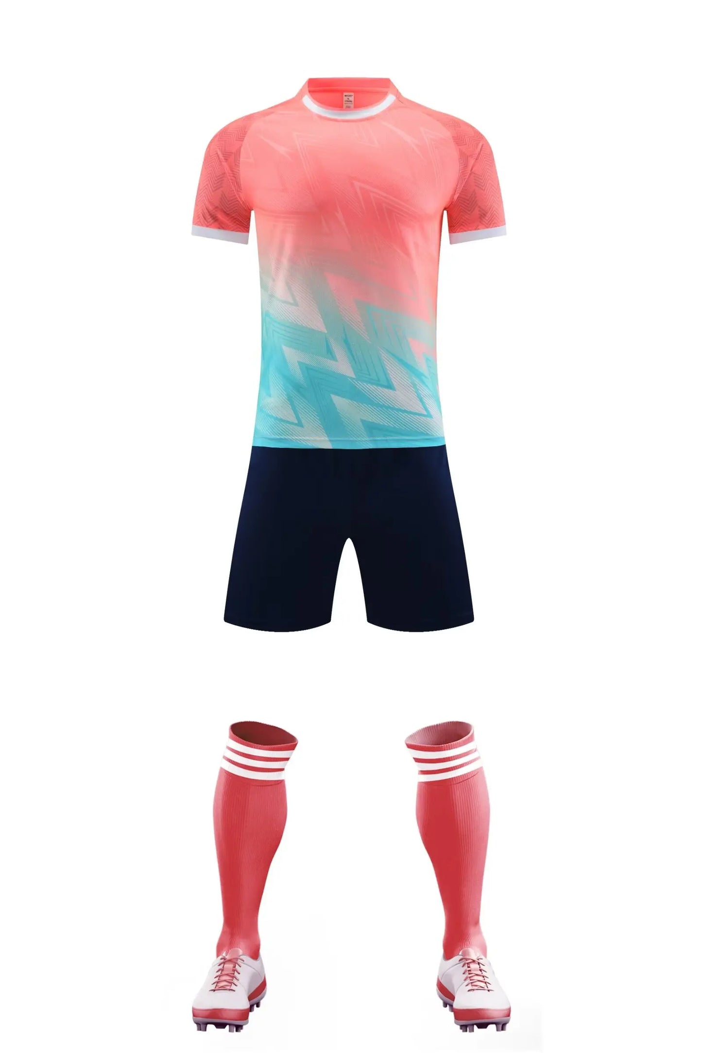 Full image of kit 1