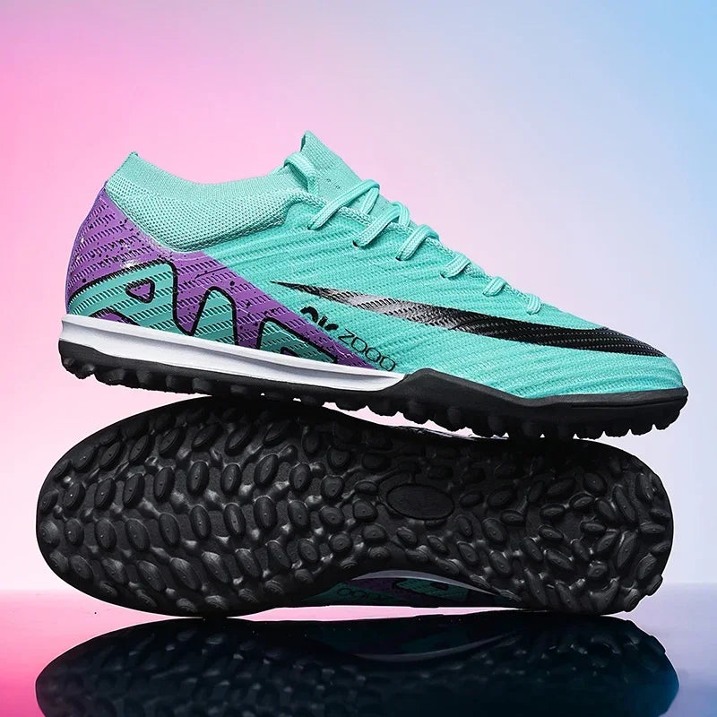 Men's Astro Turf Trainers