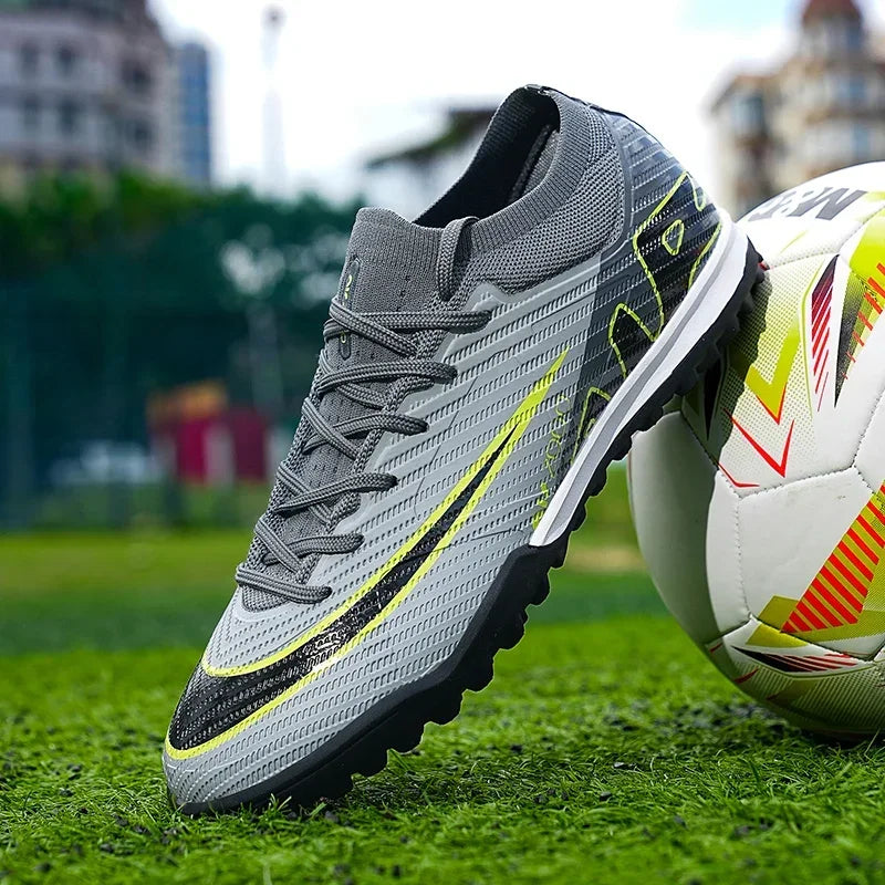 Men's Astro Turf Trainers
