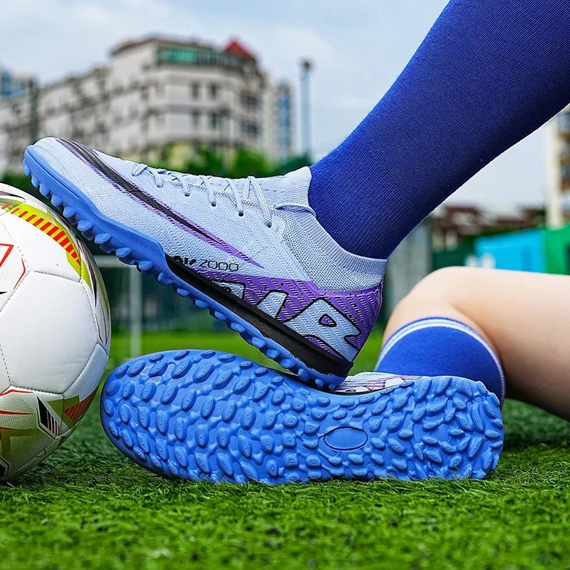 Men's Astro Turf Trainers
