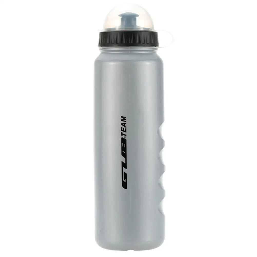 Sports Water Bottles| Plastic