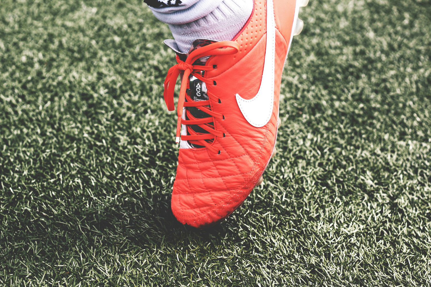 Sports Wear