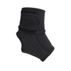 Adjustable Ankle Support Brace