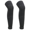 Football Sock Sleeves