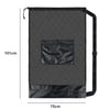 Ball Carry Bag