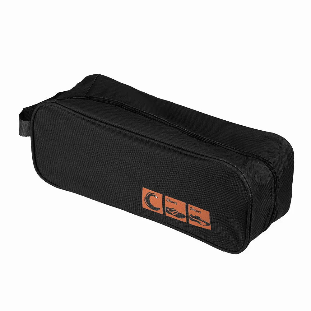 Football Boot Bag