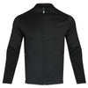 FA Full Zip Mid Layer top