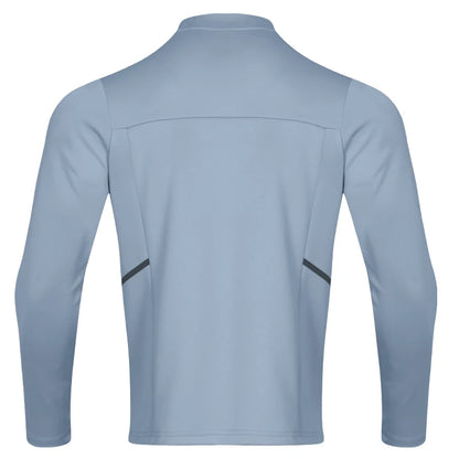 FA Full Zip Mid Layer top