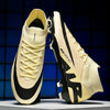 Mens Football Boots - Size 34-45