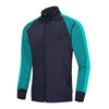 FA Training Full Zip Mid Layer top