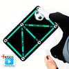 Football Training Kids Playmaker