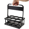 Football Water Bottle Carrier