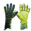 Football Goalkeeper Gloves