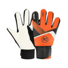 Junior Goalkeeper Gloves
