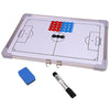 Magnetic Tactical Board For Football Coaches