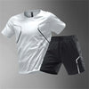 Men's Lightweight Football Kit
