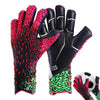 Mens Goalkeeper Gloves