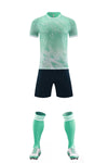 Mens Football Jesey