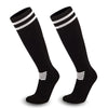 Non-Slip Football Socks