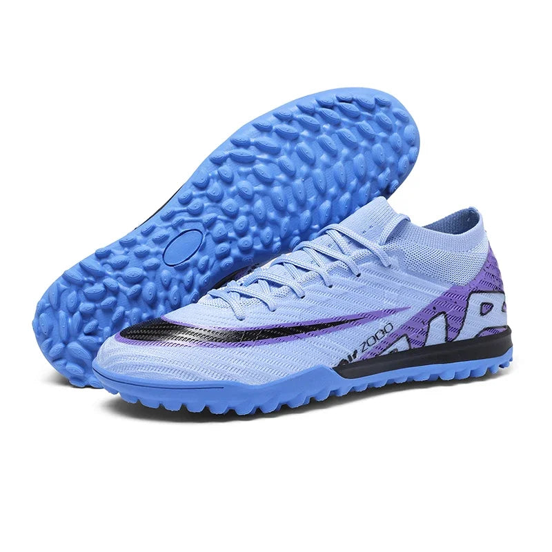 Men's Astro Turf Trainers