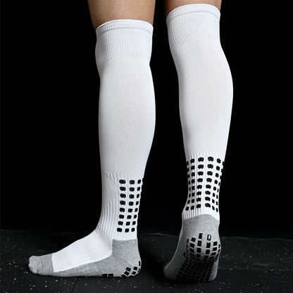 Professional Grip Football Socks