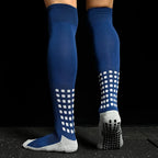 Professional Grip Football Socks