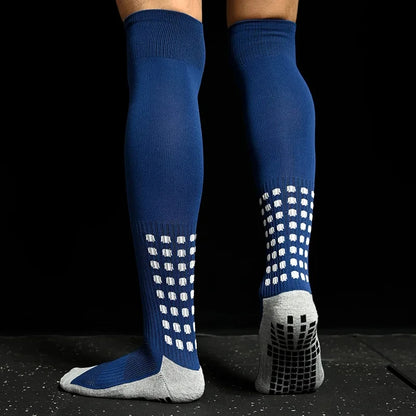 Professional Grip Football Socks