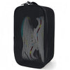 Breathable Football Equipment Bag