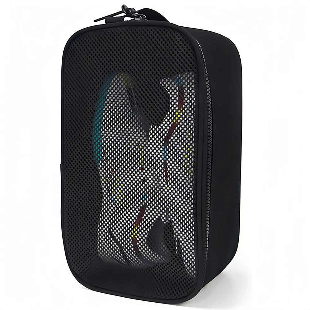 Breathable Football Equipment Bag