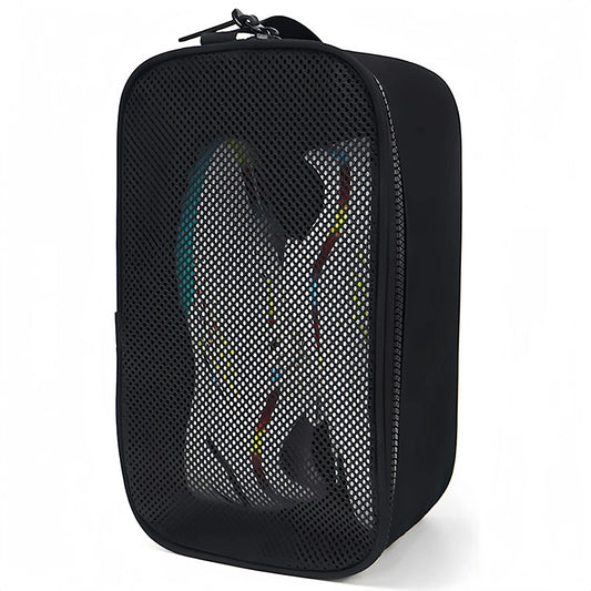 Breathable Football Equipment Bag
