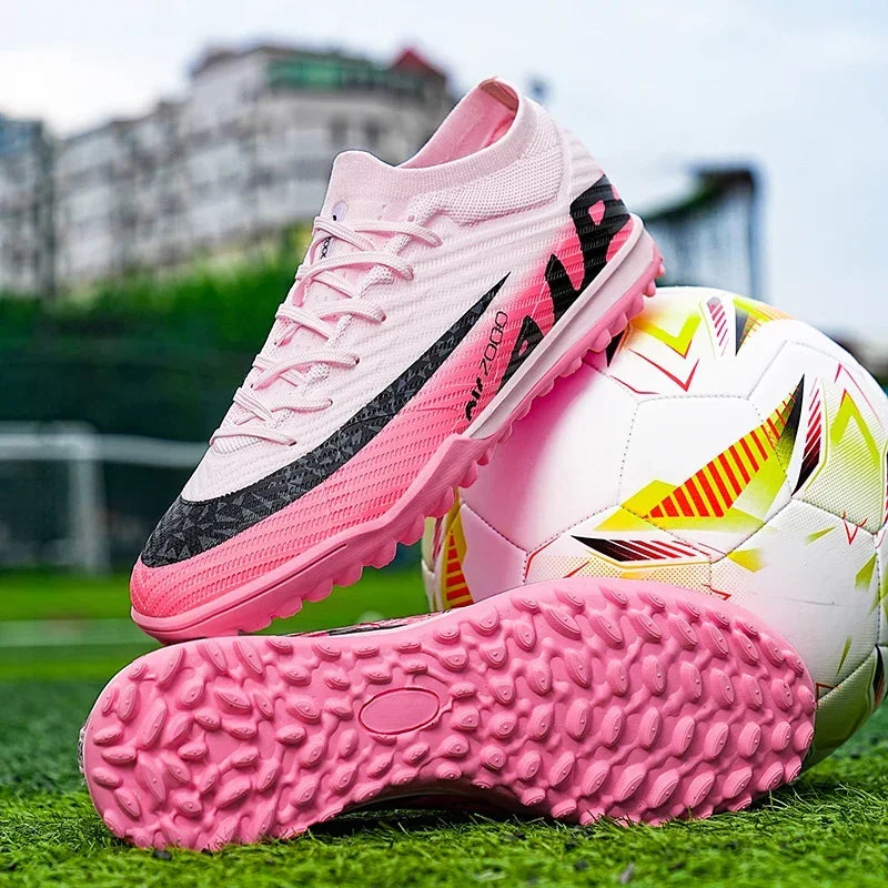 Men's Astro Turf Trainers