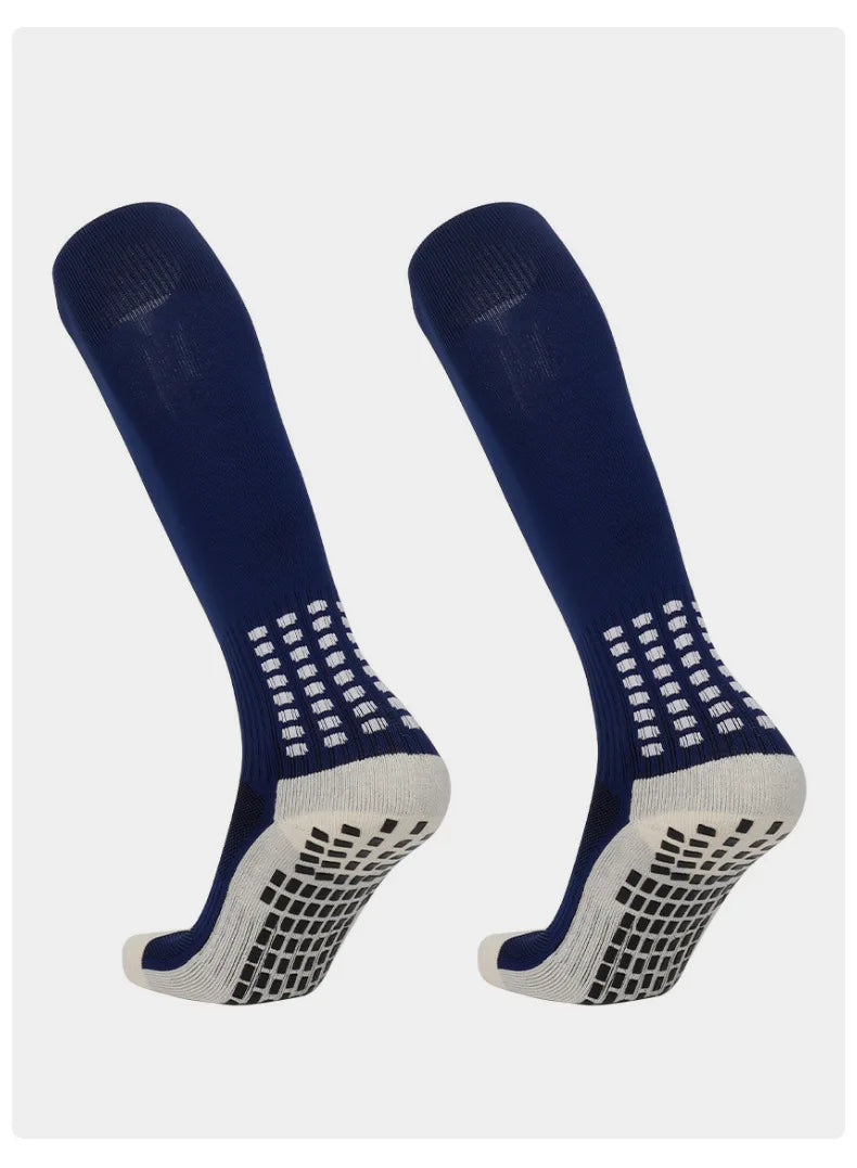 Professional Grip Football Socks