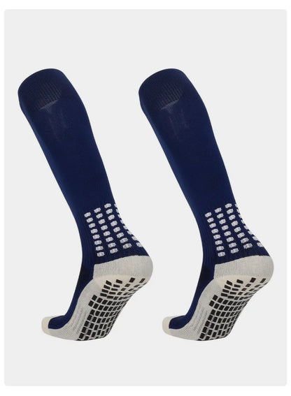 Professional Grip Football Socks