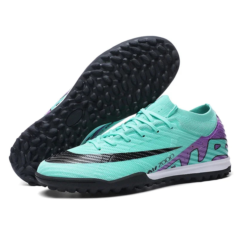 Men's Astro Turf Trainers