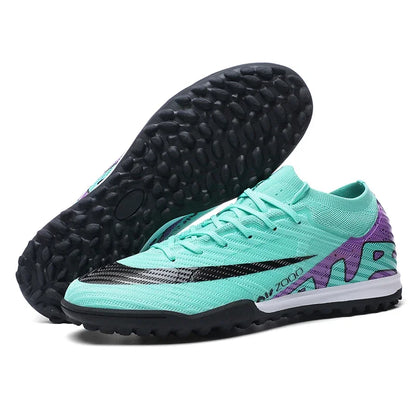Men's Astro Turf Trainers