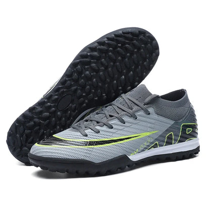 Men's Astro Turf Trainers