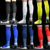 Professional Grip Football Socks