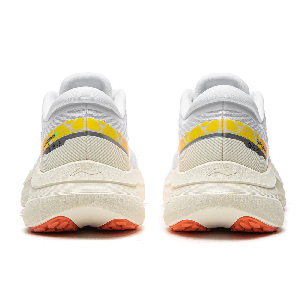 Football Accessories Running Shoes