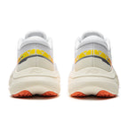 Football Accessories Running Shoes