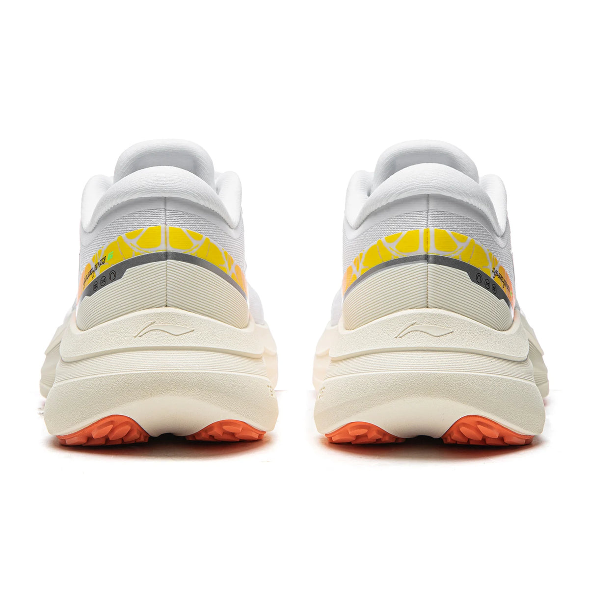 Football Accessories Running Shoes