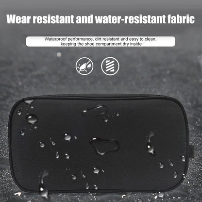Breathable Football Equipment Bag