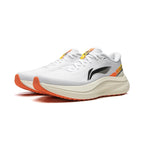 Football Accessories Running Shoes