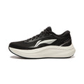 Black Football Accessories Running Shoes
