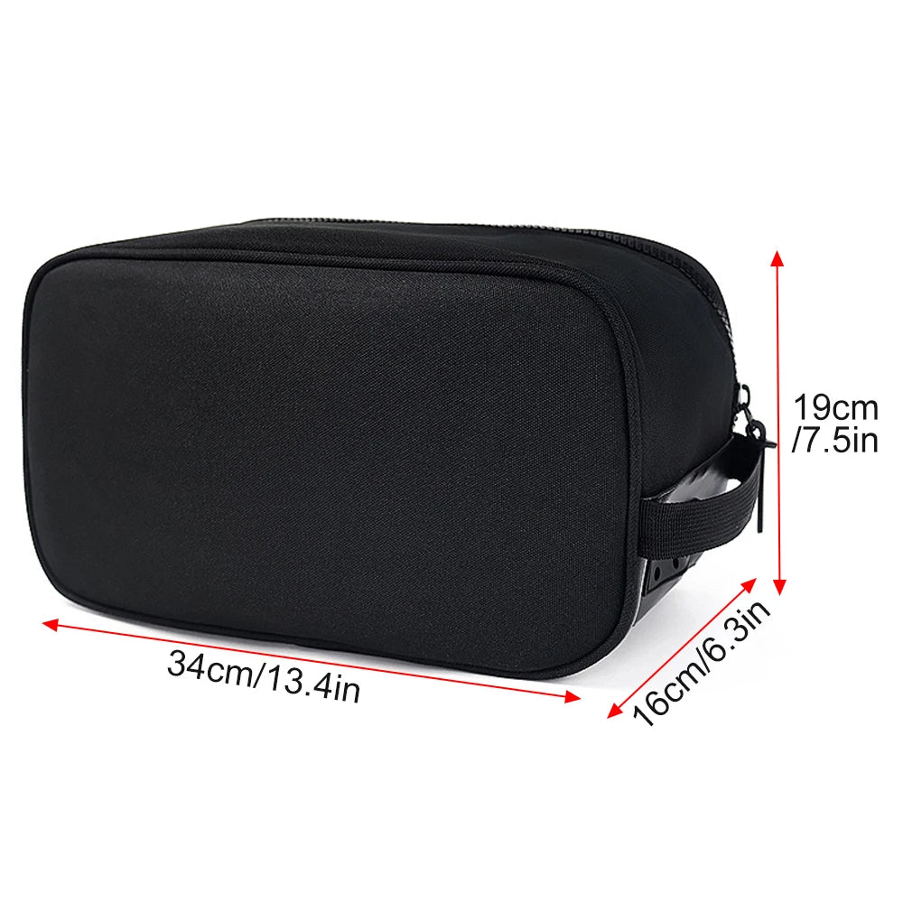 Breathable Football Equipment Bag